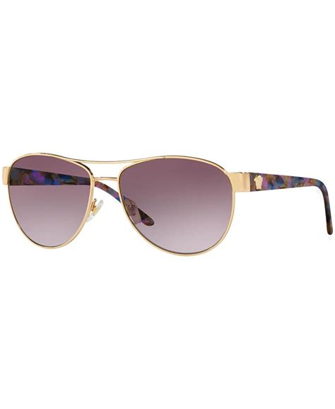 replica versace ve2145